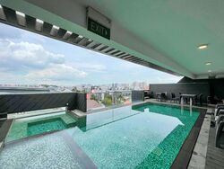 Cubik (D15), Apartment #380555951